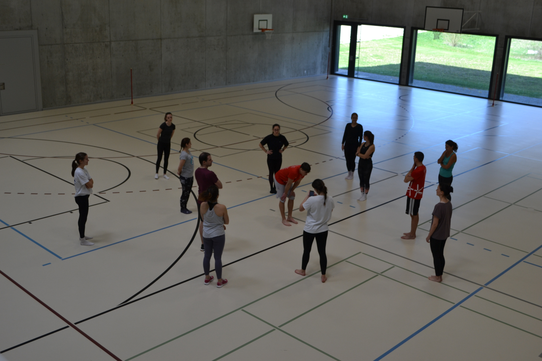 Bild (8)